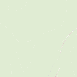 Map - Bucova
