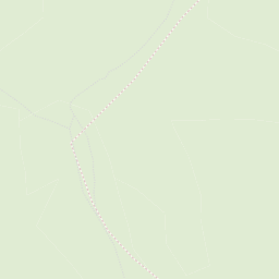 Map - Bucova