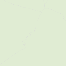 Map - Bucova