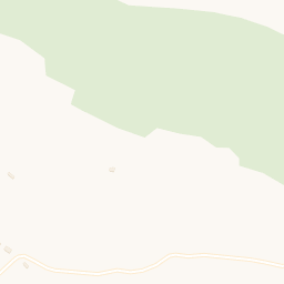 Map - Brezniţa Ocol