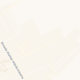 Map - Drobeta-Turnu Severin