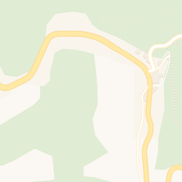 Map - Borod