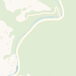 Map - Comuna Bulz