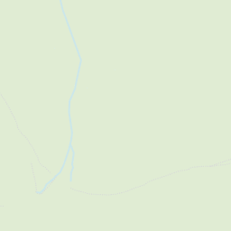 Map - Comuna Pietroasa
