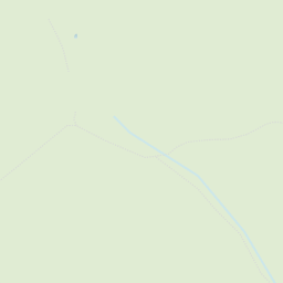 Map - Comuna Pietroasa