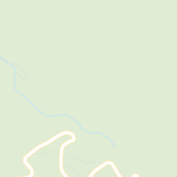 Map - Comuna Pietroasa