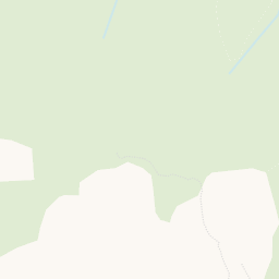 Map - Comuna Pietroasa