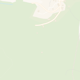 Map - Oraş Nucet