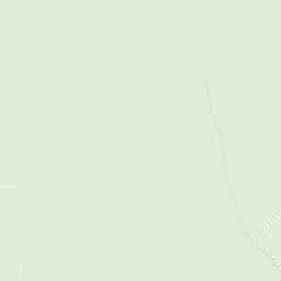 Map - Comuna Criștioru de Jos