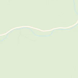 Map - Comuna Lelese
