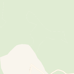 Map - Comuna Lelese