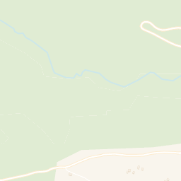 Map - Bunila