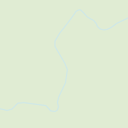 Map - Comuna Bunila