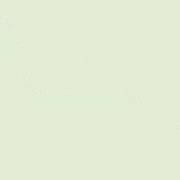 Map - Bucova