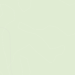 Map - Bucova