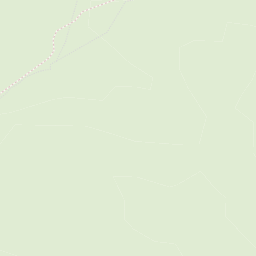 Map - Bucova
