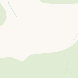 Map - Cloșani