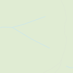 Map - Cloșani