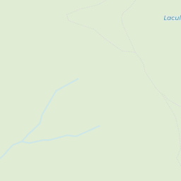 Map - Cloșani
