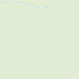 Map - Cloșani