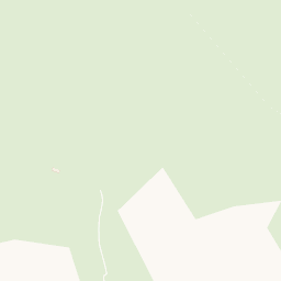 Map - Comuna Isverna