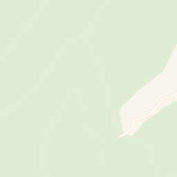 Map - Comuna Balta