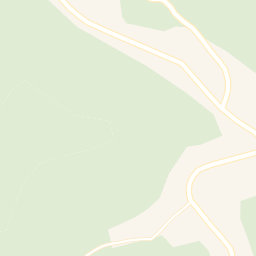 Map - Bâlvăneşti