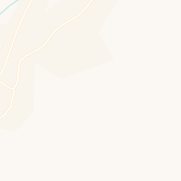 Map - Plopiş