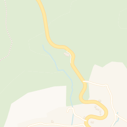 Map - Bulz