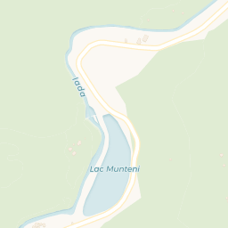 Map - Comuna Bulz