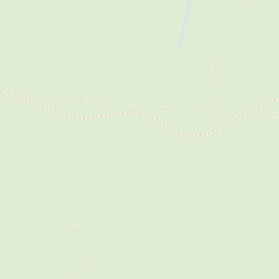 Map - Comuna Bulz