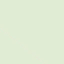 Map - Comuna Bulz