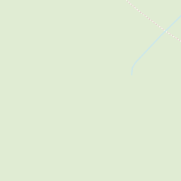 Map - Comuna Bulz
