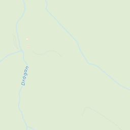 Map - Comuna Pietroasa