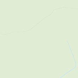 Map - Comuna Pietroasa