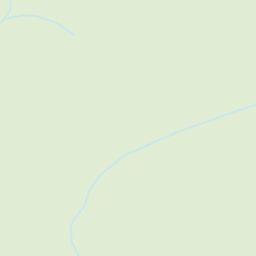 Map - Comuna Pietroasa
