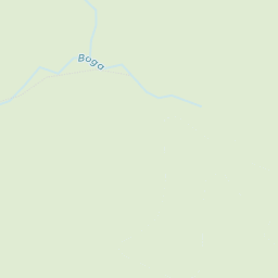 Map - Comuna Pietroasa