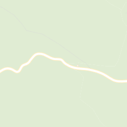 Map - Comuna Pietroasa