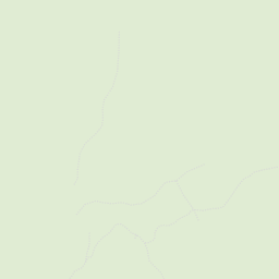 Map - Comuna Pietroasa