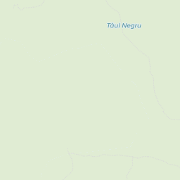 Map - Comuna Pietroasa