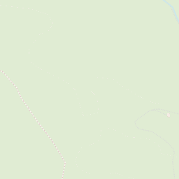 Map - Comuna Arieşeni