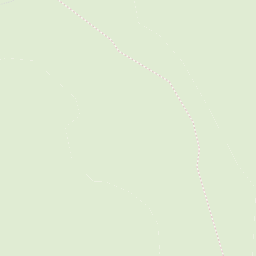 Map - Comuna Arieşeni