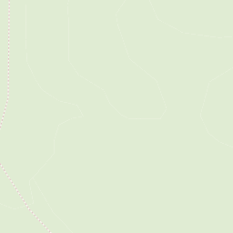 Map - Avram Iancu