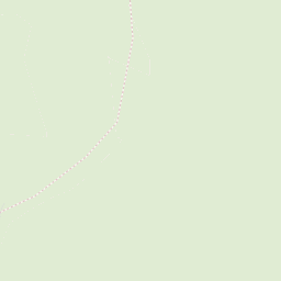 Map - Comuna Hălmăgel