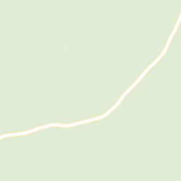 Map - Comuna Cerbăl