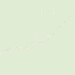 Map - Bucova