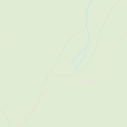 Map - Cloșani