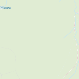 Map - Cloșani