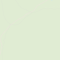 Map - Cloșani