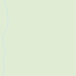 Map - Cloșani
